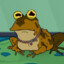 Hypnotoad