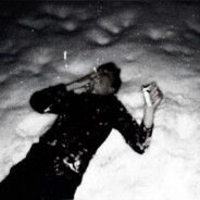 шкатулка бабул