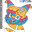 Yatta Pinata avatar