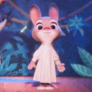 来一罐勇气好吗