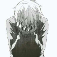 ɪɴᴠɪsɪʙʟe I ZubikDrakonc