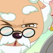 光明使者慢羊羊拷打一