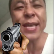 你真没见过黑手啊！