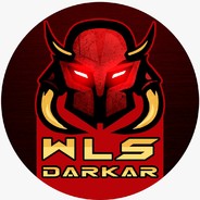 WLS Darkar