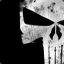 ☠ Punisher