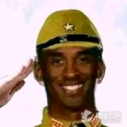 没有能力没有责任