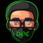 MBN_Doc_Will