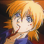 Aryn's avatar