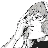 kyoru
