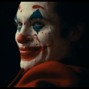 HeathLedger