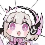 早起的虫儿被鸟吃