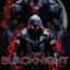 BlackNight-Prime☆