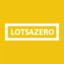 LOTSAZERO