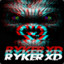 RykerXD