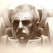 罗伯特‧基里曼  Roboute  Guilliman