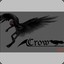 Crow