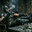 BatmanOnGear.exe