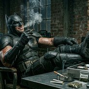 BatmanOnGear.exe