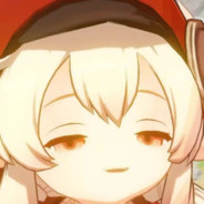 uwuLingMao