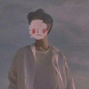 能力越小责任越小