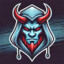 Twitch.TV/Nikozza98