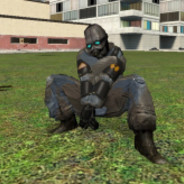 CactusMk3 - steam id 76561197962359183