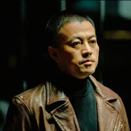 旧厂街白给王唐小龙