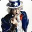 UncleSam