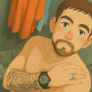 Odprilike? K1ky - steam id 76561199654431311