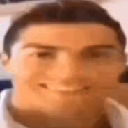 TERDONG