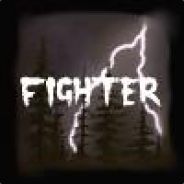 magazz - steam id 76561197969744146