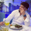 djumayev.alisher