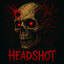 HEADSHOT