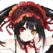 活蹦乱跳的草泥马