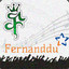 Fernanddu