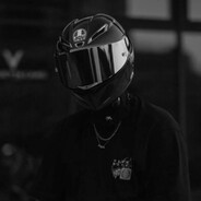 Coop