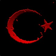 ◤ ☪ Duffy ☪ ◥