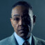 Gustavo Fring