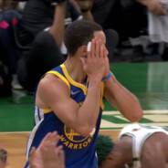 学习差因为老师逼太紧