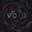 Void's avatar