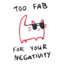 FAB