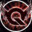 【Q】