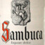 Sambuca