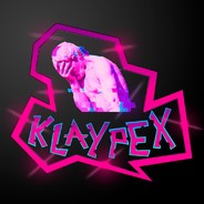 Klaypex