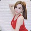 jingjing