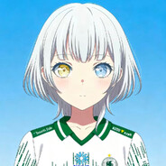 要乐奈?我是m0NESY