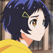 Goodbye Mr.翠翠砂