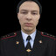 Вадим Николаевич