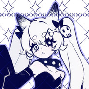 _mimi