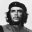 CheGuevara